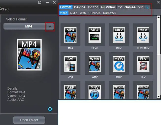All you need to know about Compressing Video Files