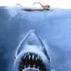 jaws