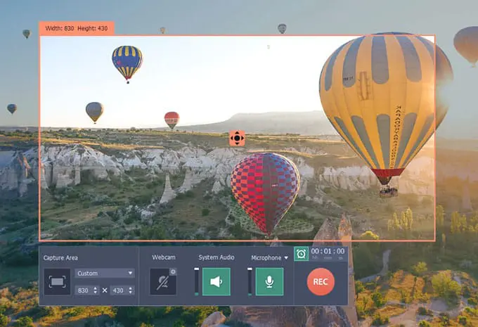 How to create awesome videos for your website?