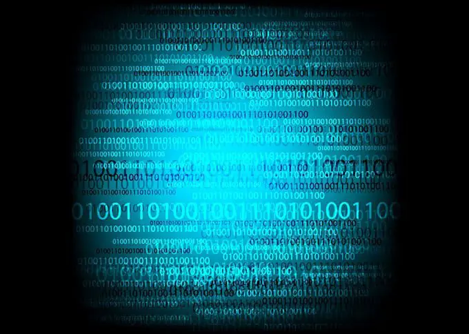 Start securing your network from consumer-grade IoT threats