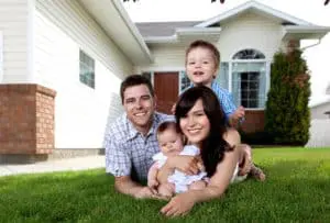 hiring an electrician