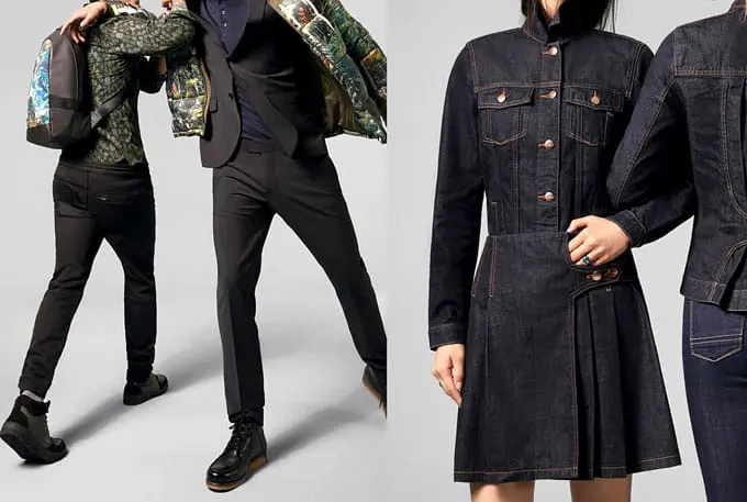 Doing the right thing – Why brand values matter