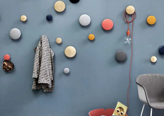 3 superb works of everyday art