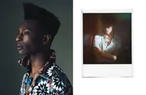 casio watch, necklace by misguided, mens fashion