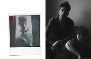 mens fashion, Zara bomber, Jaded London jacket, Timberland