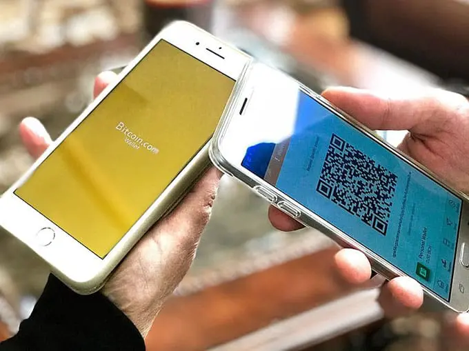 Why are smartphone prices shooting up?