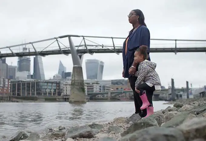 Thames Tideway Tunnel – the massive project under Londoners’ feet