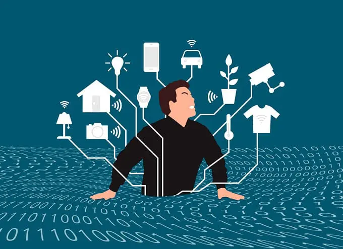 Is Tech a viable option for smart investors?