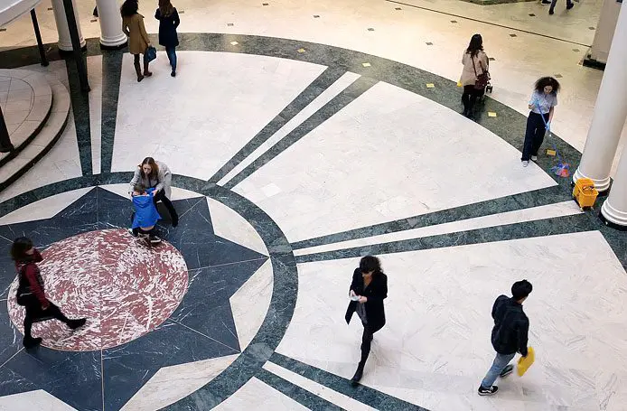 Celebrities and high-street stores back new ​Autism Hour