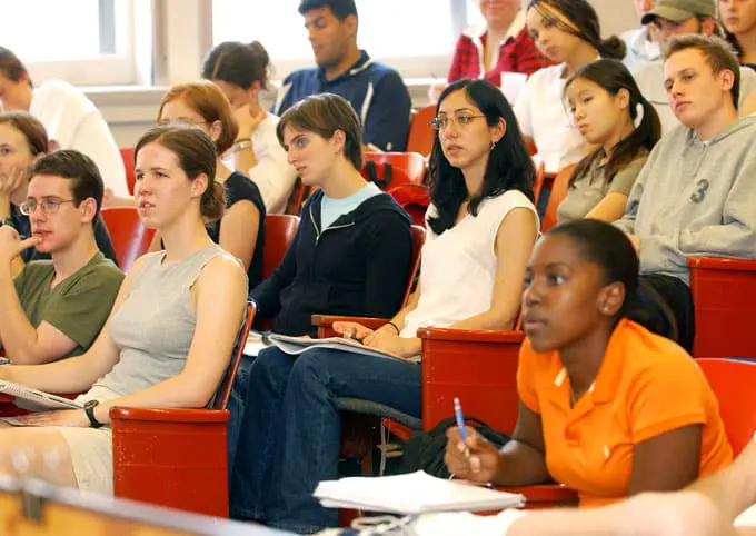 What you need to do this summer before starting Grad School