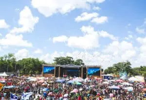 holographic accessories