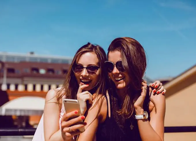 5 steps to a spectacular Instagram account