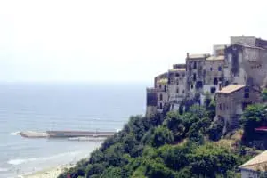 sperlonga
