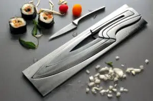 best cooking knives