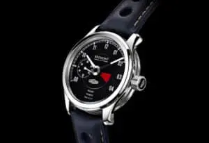 British fashion brands