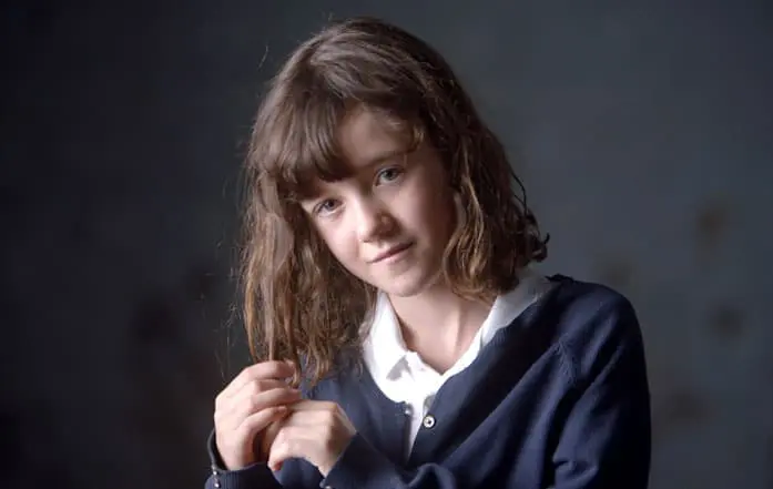 Poverty is sexist – girls from poorer countries have less prospects