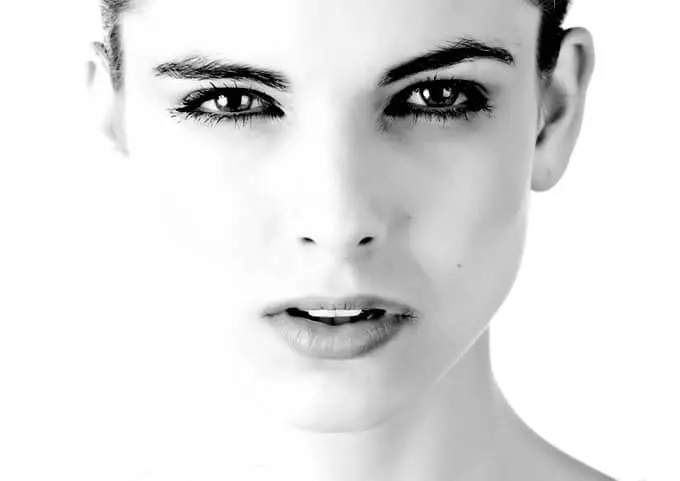 Top tips for a healthy autumn skin care routine