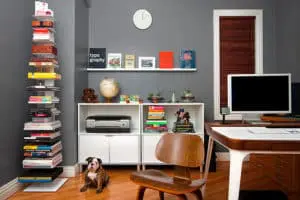 storage solutions for home