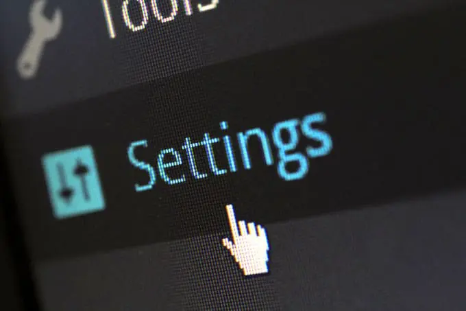 Gateway of VPS server and emerging speed demands for applications