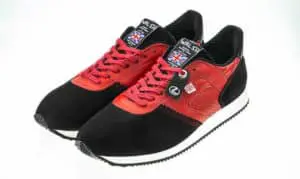 trainer collaboration, lexus trainers, walsh trainers