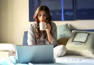 your broadband provider