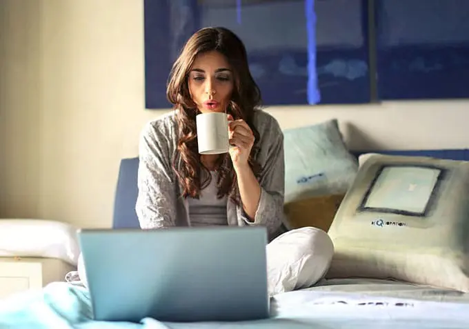 How to get a better deal from your broadband provider