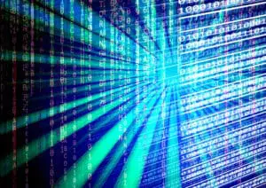 your broadband provider