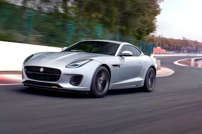 The greatest car commercials of all time