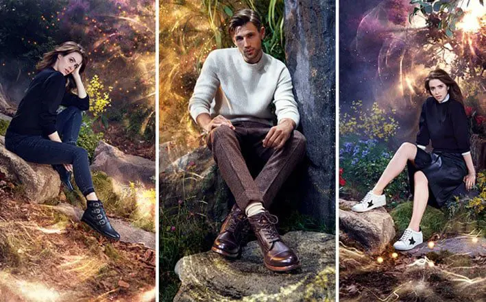 How to master a smart casual dress code at work