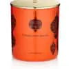 christmas candle, ormonde jayne perfumery