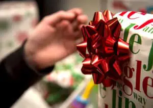 Gift ideas for the guy