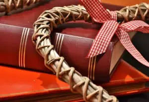 Gift ideas for the guy