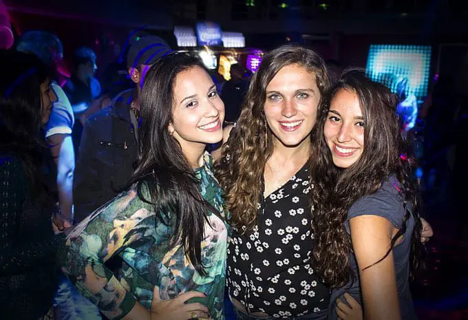 Why you still need a stag and hen party