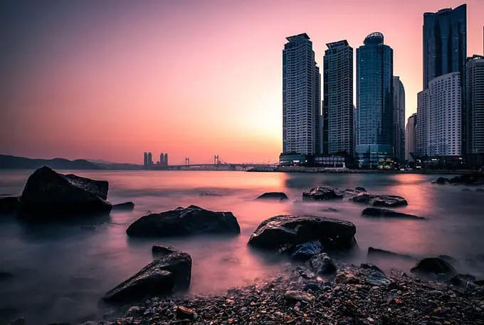 5 unique vacation ideas you must try