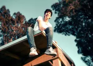 millennial employees