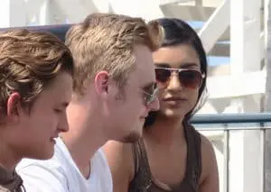 millennial employees