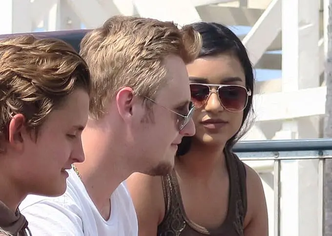 Attract millennial employees with these most-wanted benefits