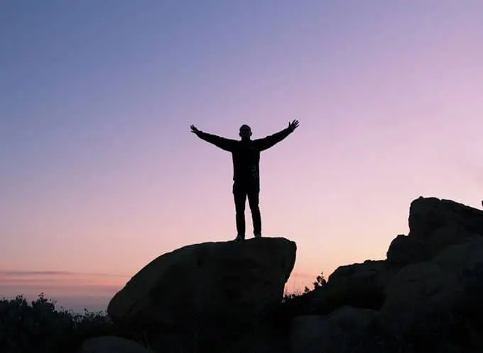 Why it’s time to start thinking about your New Year’s resolutions