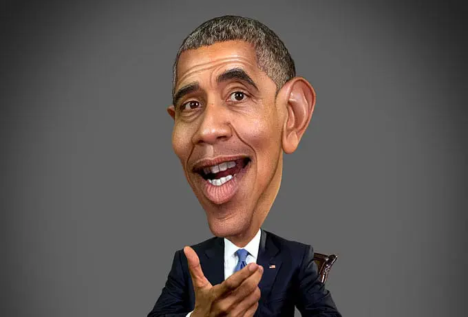 Successful people’s favourite places