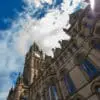 manchester town hall