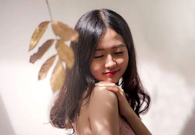 How to look after your skin all year round