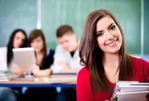 juggle work and studying