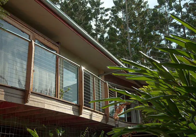 How to take your first steps towards sustainable living