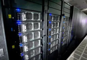 web hosting deals this season