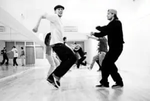 ways to boost creativity