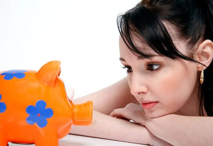 Preparing to earn more in 2019 & beyond