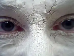 how to look young & healthy