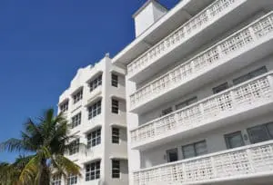 appeal of your property