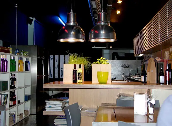 Give your living space a royal makeover