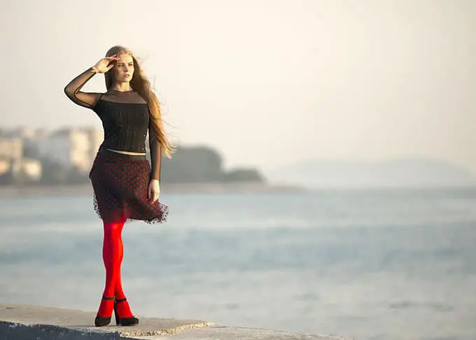 Why you should consider wearing compression stockings